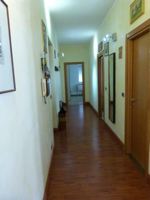Asti Lovely Apartment Esterno foto